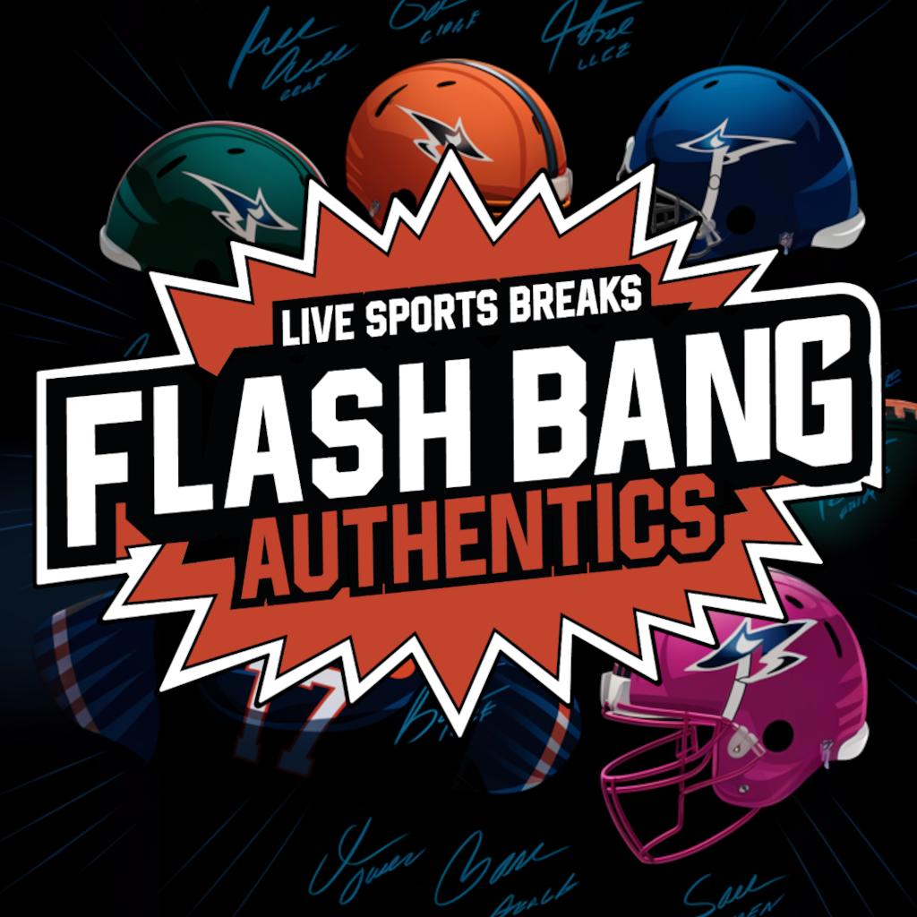 PYC Speed Flex Football Helmet