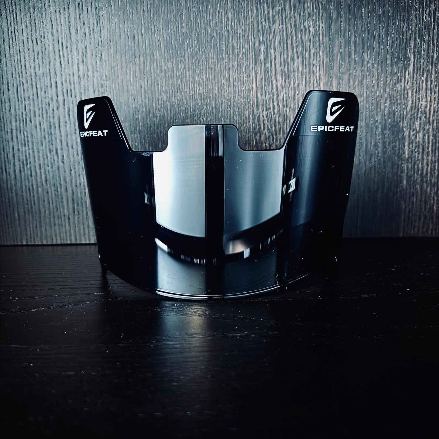 Epicfeat Football Helmet Visor