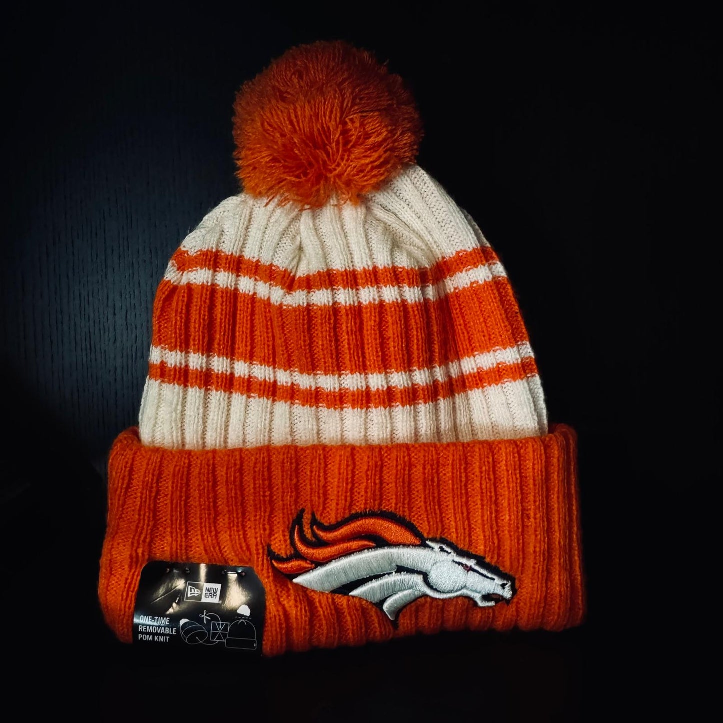 Flash Bang Sports Merch