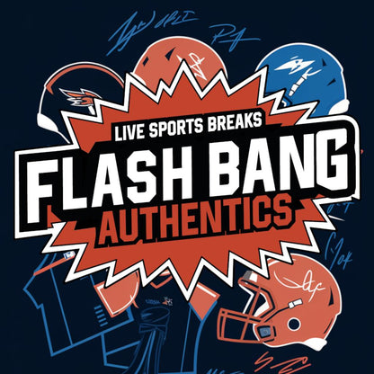 Panini Sports Cards