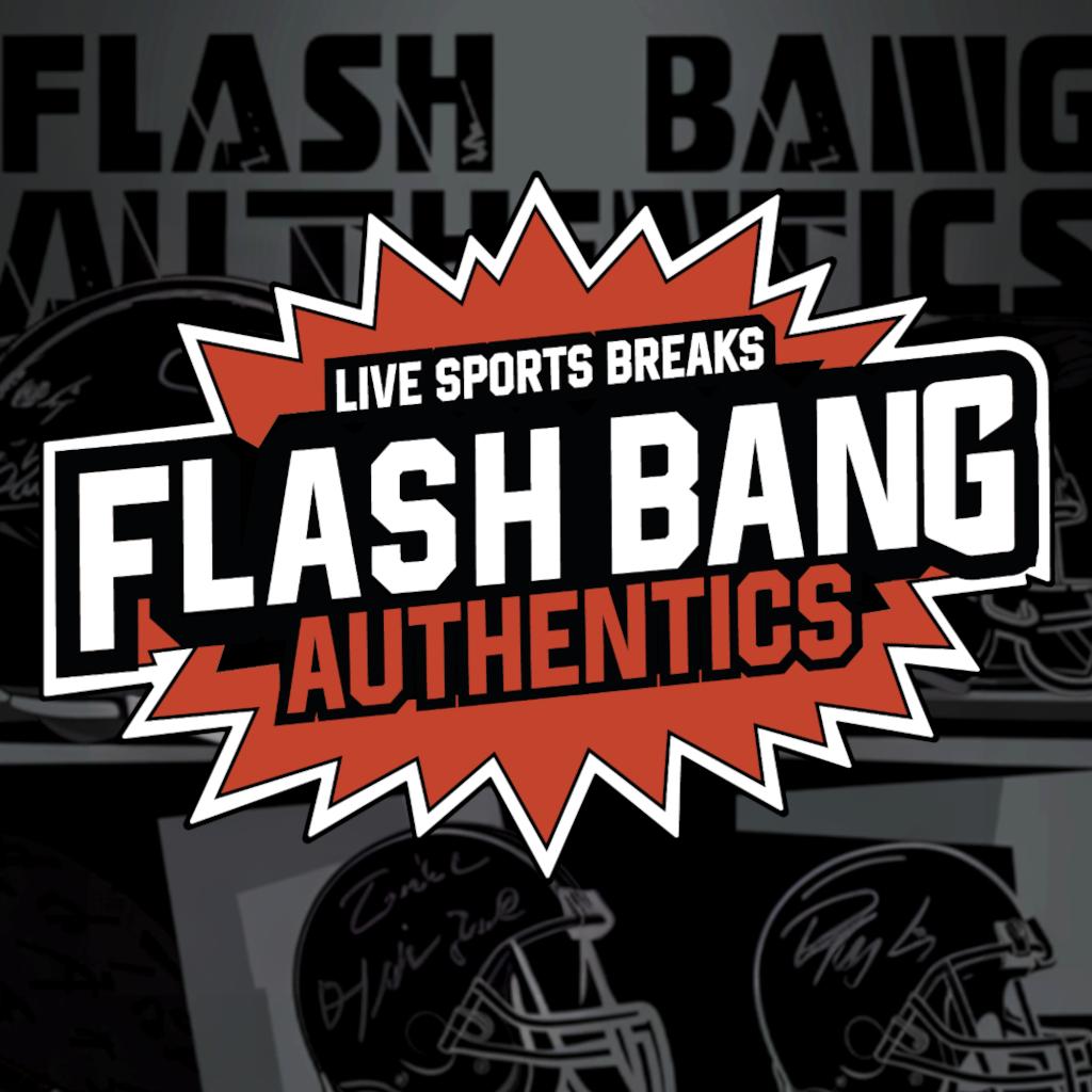 Panini Sports Cards