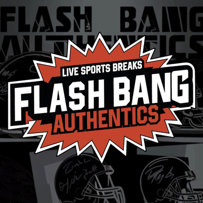 Panini Sports Cards