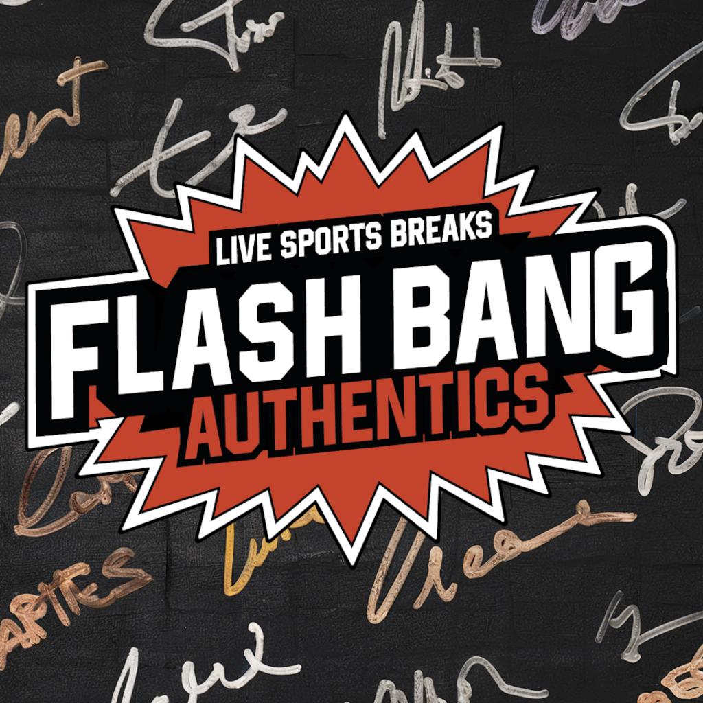 Panini Sports Cards