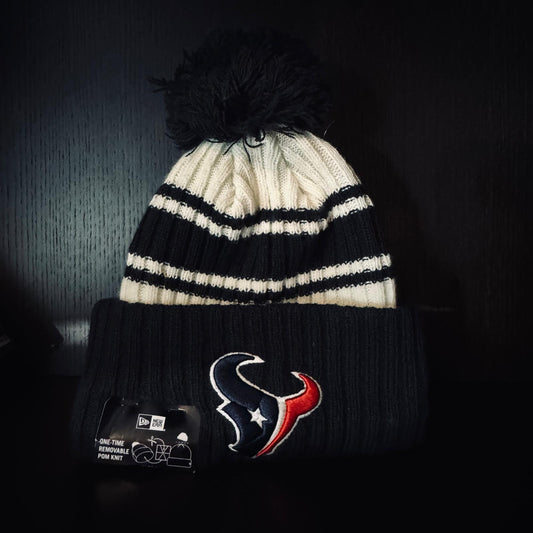 Flash Bang Sports Merch