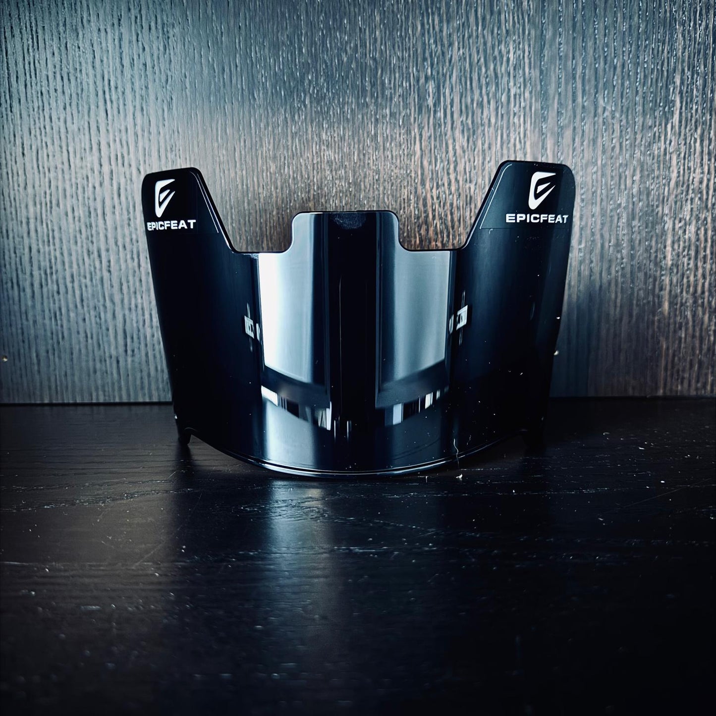 Epicfeat Football Helmet Visor
