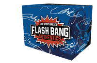 Flash Bang Store Credit Top Up