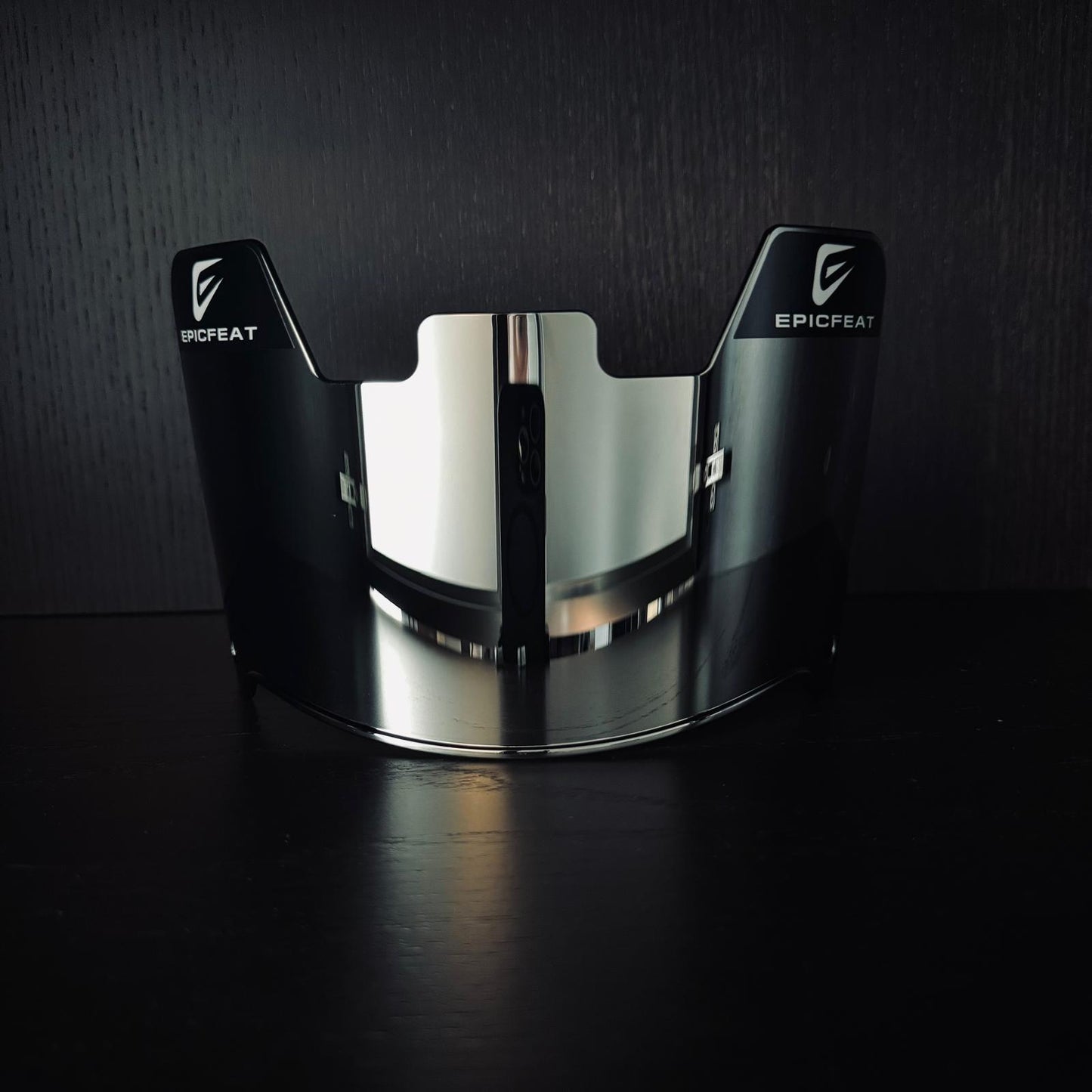 Epicfeat Football Helmet Visor